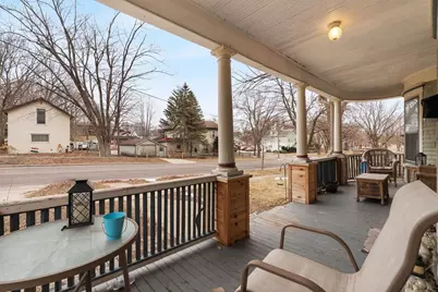 517 N Park Street, Reedsburg, WI 53959 - Photo 6