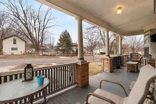 517 N Park St, Reedsburg, WI 53959 - Photo 6