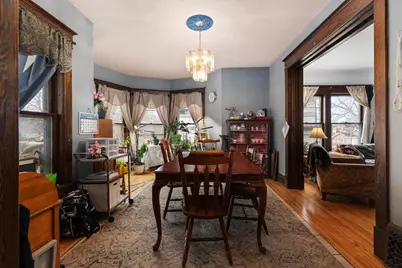 517 N Park Street, Reedsburg, WI 53959 - Photo 10