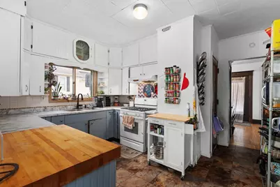 517 N Park Street, Reedsburg, WI 53959 - Photo 14