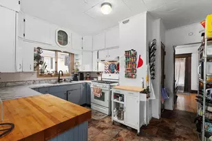 517 N Park St, Reedsburg, WI 53959 - Photo 14