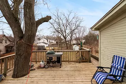 517 N Park Street, Reedsburg, WI 53959 - Photo 20