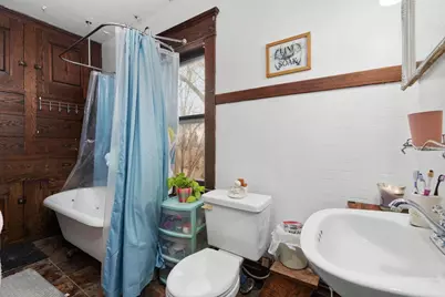 517 N Park Street, Reedsburg, WI 53959 - Photo 18