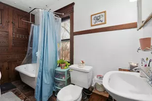 517 N Park St, Reedsburg, WI 53959 - Photo 18