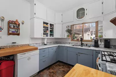 517 N Park Street, Reedsburg, WI 53959 - Photo 4