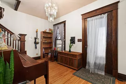 517 N Park Street, Reedsburg, WI 53959 - Photo 8