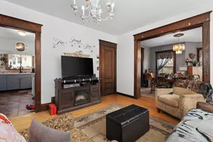 517 N Park St, Reedsburg, WI 53959 - Photo 2