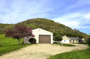 41498 S Sleepy Hollow Rd, Gays Mills, WI 54631 - Photo 48
