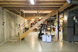 41498 S Sleepy Hollow Rd, Gays Mills, WI 54631 - Photo 36