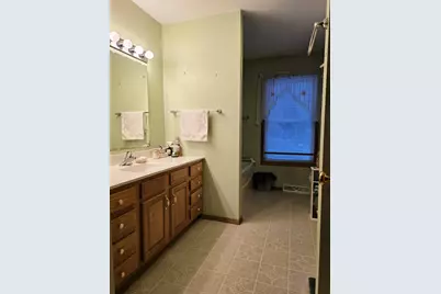 41498 S Sleepy Hollow Road, Gays Mills, WI 54631 - Photo 28