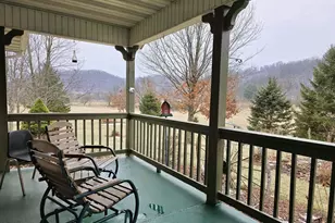 41498 S Sleepy Hollow Rd, Gays Mills, WI 54631 - Photo 16