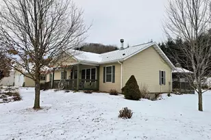 41498 S Sleepy Hollow Rd, Gays Mills, WI 54631 - Photo 66