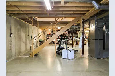 41498 S Sleepy Hollow Road, Gays Mills, WI 54631 - Photo 34