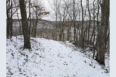 41498 S Sleepy Hollow Road, Gays Mills, WI 54631 - Photo 64