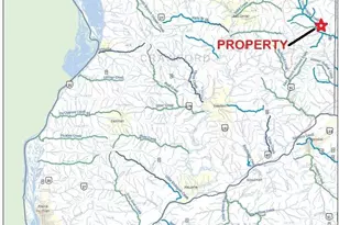 41498 S Sleepy Hollow Rd, Gays Mills, WI 54631 - Photo 48