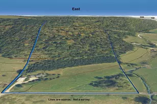 41498 S Sleepy Hollow Rd, Gays Mills, WI 54631 - Photo 44