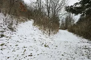 41498 S Sleepy Hollow Rd, Gays Mills, WI 54631 - Photo 52