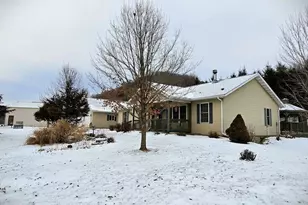 41498 S Sleepy Hollow Rd, Gays Mills, WI 54631 - Photo 10