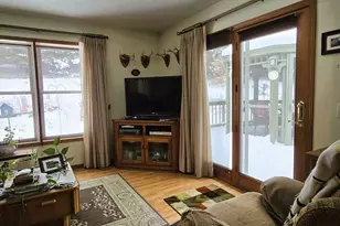 41498 S Sleepy Hollow Rd, Gays Mills, WI 54631 - Photo 22