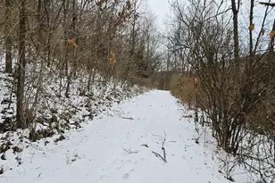 41498 S Sleepy Hollow Rd, Gays Mills, WI 54631 - Photo 48