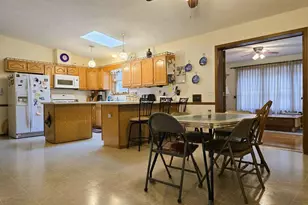 41498 S Sleepy Hollow Rd, Gays Mills, WI 54631 - Photo 26