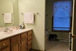 41498 S Sleepy Hollow Rd, Gays Mills, WI 54631 - Photo 18