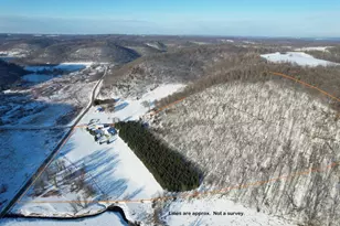 41498 S Sleepy Hollow Rd, Gays Mills, WI 54631 - Photo 14