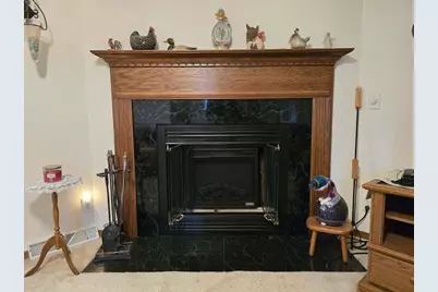 41498 S Sleepy Hollow Road, Gays Mills, WI 54631 - Photo 26