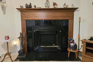 41498 S Sleepy Hollow Rd, Gays Mills, WI 54631 - Photo 26