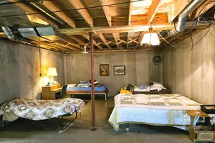 41498 S Sleepy Hollow Rd, Gays Mills, WI 54631 - Photo 36