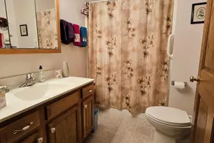 41498 S Sleepy Hollow Rd, Gays Mills, WI 54631 - Photo 22