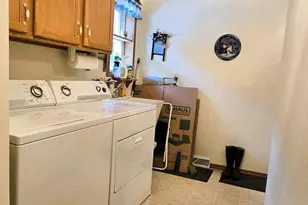 41498 S Sleepy Hollow Rd, Gays Mills, WI 54631 - Photo 20