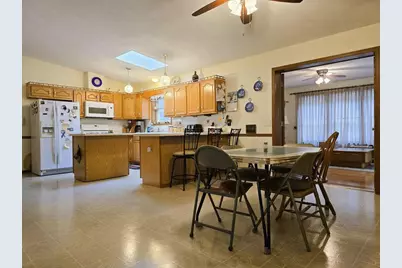 41498 S Sleepy Hollow Road, Gays Mills, WI 54631 - Photo 24