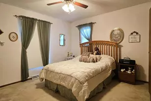 41498 S Sleepy Hollow Rd, Gays Mills, WI 54631 - Photo 20