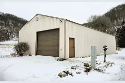 41498 S Sleepy Hollow Road, Gays Mills, WI 54631 - Photo 60