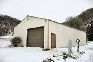 41498 S Sleepy Hollow Rd, Gays Mills, WI 54631 - Photo 60