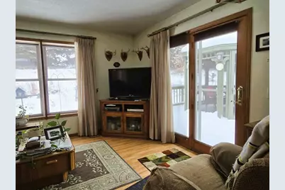 41498 S Sleepy Hollow Road, Gays Mills, WI 54631 - Photo 32