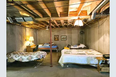 41498 S Sleepy Hollow Road, Gays Mills, WI 54631 - Photo 36