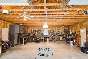 41498 S Sleepy Hollow Rd, Gays Mills, WI 54631 - Photo 68