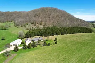 41498 S Sleepy Hollow Rd, Gays Mills, WI 54631 - Photo 54