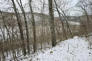 41498 S Sleepy Hollow Rd, Gays Mills, WI 54631 - Photo 56