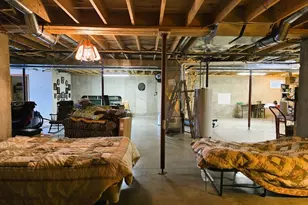 41498 S Sleepy Hollow Rd, Gays Mills, WI 54631 - Photo 40