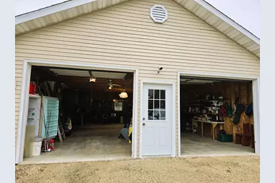 41498 S Sleepy Hollow Road, Gays Mills, WI 54631 - Photo 32