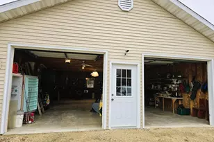 41498 S Sleepy Hollow Rd, Gays Mills, WI 54631 - Photo 32