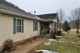 41498 S Sleepy Hollow Rd, Gays Mills, WI 54631 - Photo 14