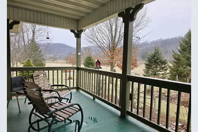 41498 S Sleepy Hollow Road, Gays Mills, WI 54631 - Photo 6
