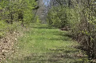 41498 S Sleepy Hollow Rd, Gays Mills, WI 54631 - Photo 44