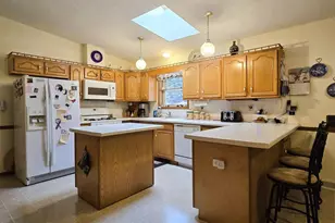 41498 S Sleepy Hollow Rd, Gays Mills, WI 54631 - Photo 22