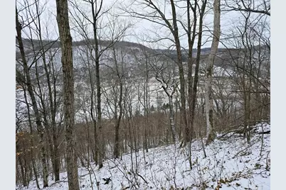 41498 S Sleepy Hollow Road, Gays Mills, WI 54631 - Photo 68