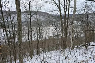 41498 S Sleepy Hollow Rd, Gays Mills, WI 54631 - Photo 68